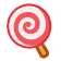 :idea: